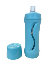 Load image into Gallery viewer, SUBO The Food Bottle 210ml