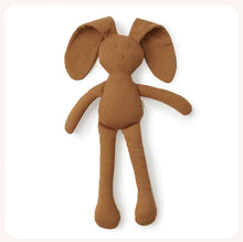 Load image into Gallery viewer, Organic Snuggle Hunny Bunny - Bronze