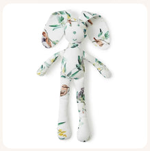 Load image into Gallery viewer, Organic Snuggle Hunny Bunny - Eucalypt loo