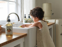 Load image into Gallery viewer, Koala Eco - FRUIT & VEG SOAK