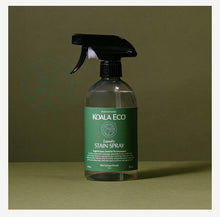 Load image into Gallery viewer, Koala Eco - LAUNDRY STAIN SPRAY - unscented
