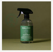 Load image into Gallery viewer, Koala Eco - LAUNDRY STAIN SPRAY - unscented