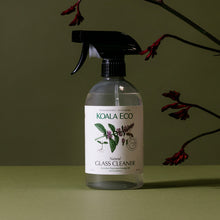 Load image into Gallery viewer, Koala Eco - GLASS CLEANER 1L REFILL - Peppermint essential oil