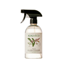 Load image into Gallery viewer, Koala Eco - GLASS CLEANER 500ML - Peppermint essential oil
