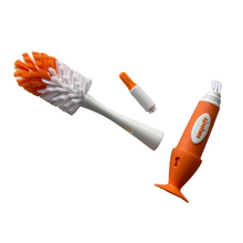 Load image into Gallery viewer, Sinchies cleaning brush