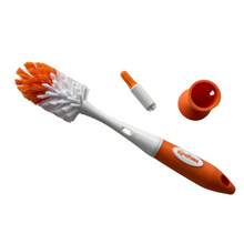 Load image into Gallery viewer, Sinchies cleaning brush