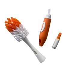 Load image into Gallery viewer, Sinchies cleaning brush