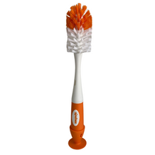 Load image into Gallery viewer, Sinchies cleaning brush