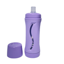 Load image into Gallery viewer, SUBO The Food Bottle 210ml