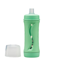 Load image into Gallery viewer, SUBO The Food Bottle 210ml
