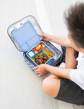 Load image into Gallery viewer, MONTII CO Bento DIP & SAUCE BOXES - Marine