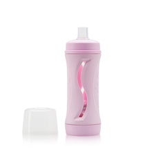 Load image into Gallery viewer, SUBO The Food Bottle 210ml
