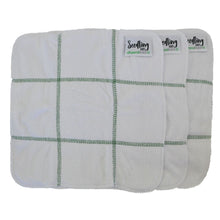 Load image into Gallery viewer, Seedling Baby Diversifold (Mini) 3 pack