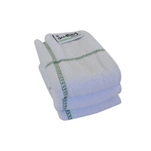 Load image into Gallery viewer, Seedling Baby Diversifold (Mini) 3 pack