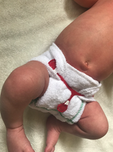 Load image into Gallery viewer, Seedling Baby Diversifold (Mini) 3 pack