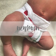 Load image into Gallery viewer, Seedling Baby Diversifold (Mini) 3 pack