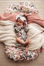 Load image into Gallery viewer, Australiana Bodysuit  - Organic Clothing by Snuggle Hunny Kids