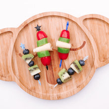 Load image into Gallery viewer, LUNCH PUNCH STIX - BLUE