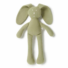 Load image into Gallery viewer, Organic Snuggle Hunny Bunny - Dewkist