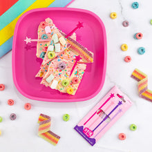 Load image into Gallery viewer, LUNCH PUNCH STIX - PINK