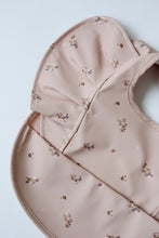 Load image into Gallery viewer, Posy l Snuggle Bib Waterproof - Snuggle Hunny Kids