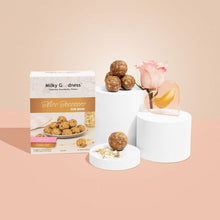 Load image into Gallery viewer, Milky Goodness - Lactation Bliss Booster Mix (Best Before Dec 2023)