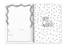 Load image into Gallery viewer, Christmas Book