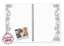 Load image into Gallery viewer, Christmas Book