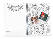 Load image into Gallery viewer, Christmas Book