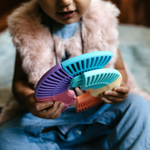 Load image into Gallery viewer, Jelly Stone Colour Wheel