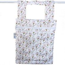 Load image into Gallery viewer, Baby Bare - Double Wet Bag - Sweet Magnolia