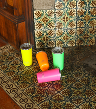 Load image into Gallery viewer, Frank Green - reusable party cups 16oz / 475ml (4 pack)