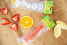 Load image into Gallery viewer, Sinchies - 5 Child Safe Anti-Choke Lids