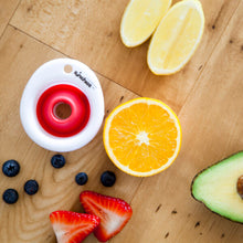 Load image into Gallery viewer, Sinchies Collapsible Funnel