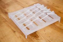 Load image into Gallery viewer, Sinchies Reusable Pouch Drying Rack
