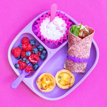 Load image into Gallery viewer, LUNCH PUNCH WRAP BANDS - PINK