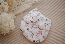 Load image into Gallery viewer, My Little Gumnut - BOHO PRINCESS - swimming nappy (3-18months)