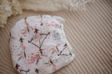 Load image into Gallery viewer, My Little Gumnut - BOHO PRINCESS - swimming nappy (18-36months)