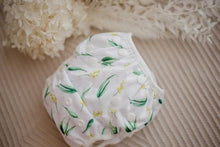 Load image into Gallery viewer, My Little Gumnut - GUMNUT - swimming nappy (18-36months)