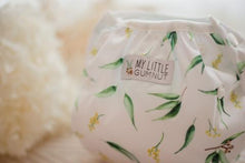 Load image into Gallery viewer, My Little Gumnut - GUMNUT - swimming nappy (18-36months)