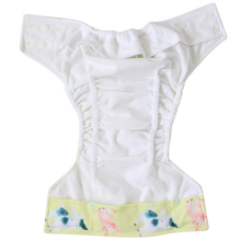 Load image into Gallery viewer, Boho Babes OSFM - Lorikeets