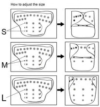 Load image into Gallery viewer, Archer & I - Sage Against The Machine -  with 5 layer bamboo blend