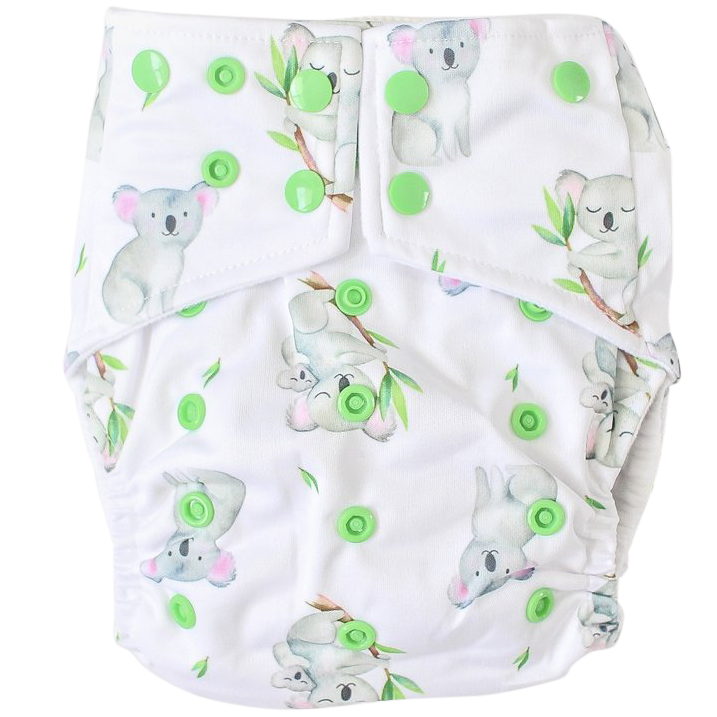 Boho babes hot sale nappy bag