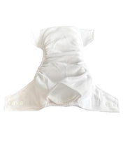 Load image into Gallery viewer, My Little Gumnut - BABY BLUE - OSFM MCN - Green Lily