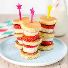 Load image into Gallery viewer, LUNCH PUNCH STIX - RAINBOW