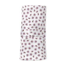 Load image into Gallery viewer, PLAY MAT - LILAC MEADOW - The Bebe Hive