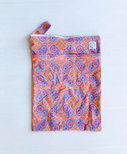 Load image into Gallery viewer, Archer & I - New Parents  - Large Wet Bag