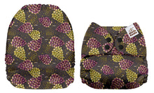 Load image into Gallery viewer, Mama Koala - Clare valley - Green Lily