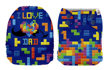 Load image into Gallery viewer, Mama Koala - I Love Dad Gamer