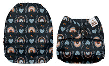 Load image into Gallery viewer, Mama Koala - PD44103U-P Olivia